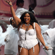 Illustration for article titled Lizzo snags her first No. 1 with Truth Hurts, two years after its release